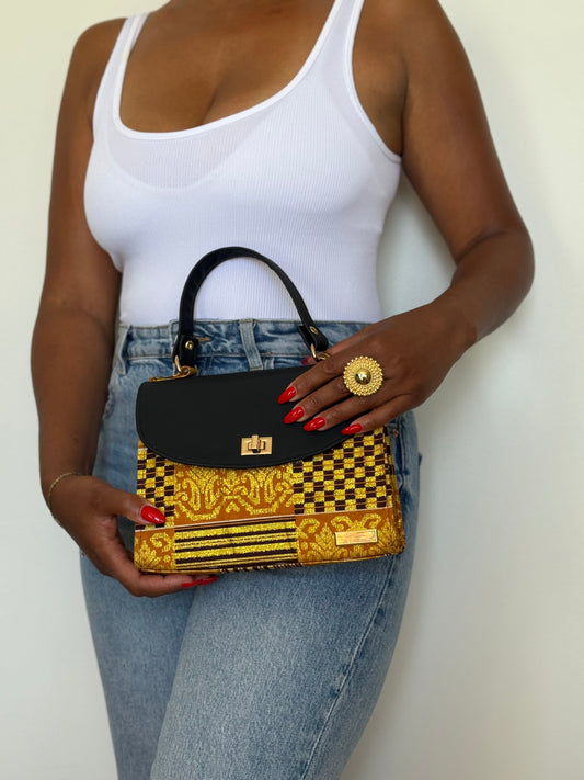 Pourquoi choisir un sac en série limitée ?