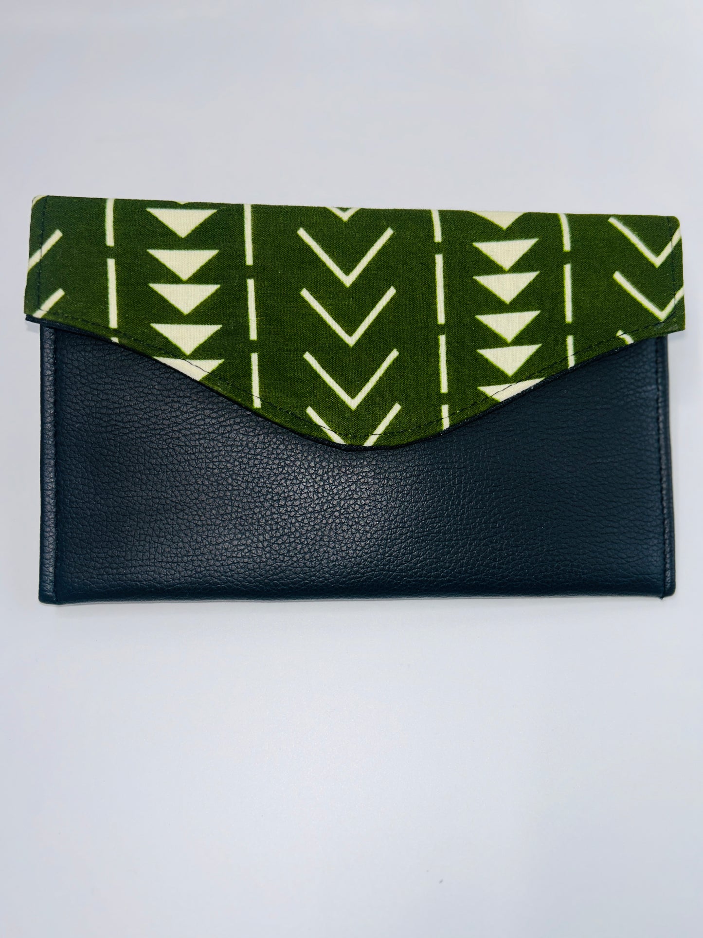 Pochette banane mixte Amani 💚