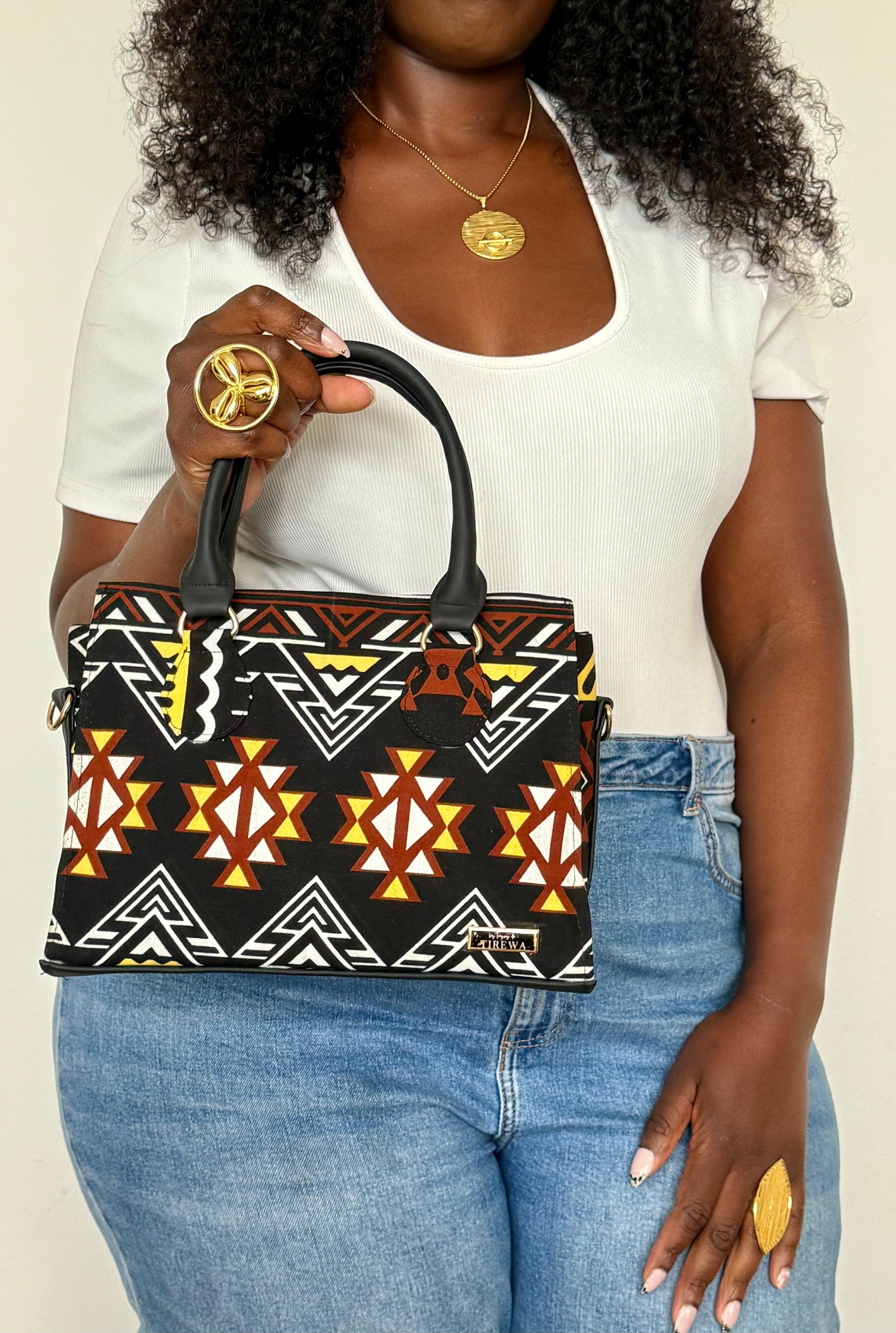 Le Mini Massita Chocolat Chic