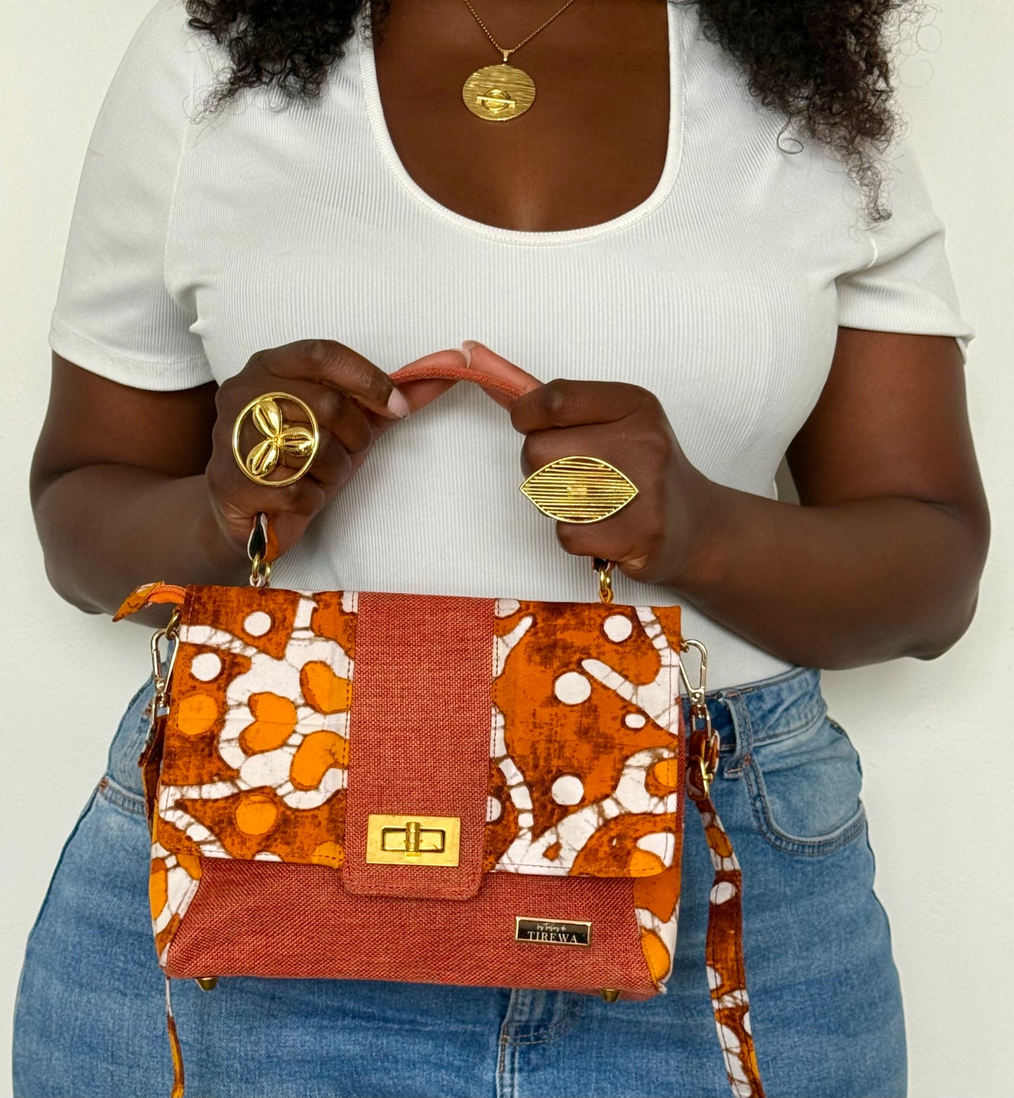Sac 4 (Nom du modèle)