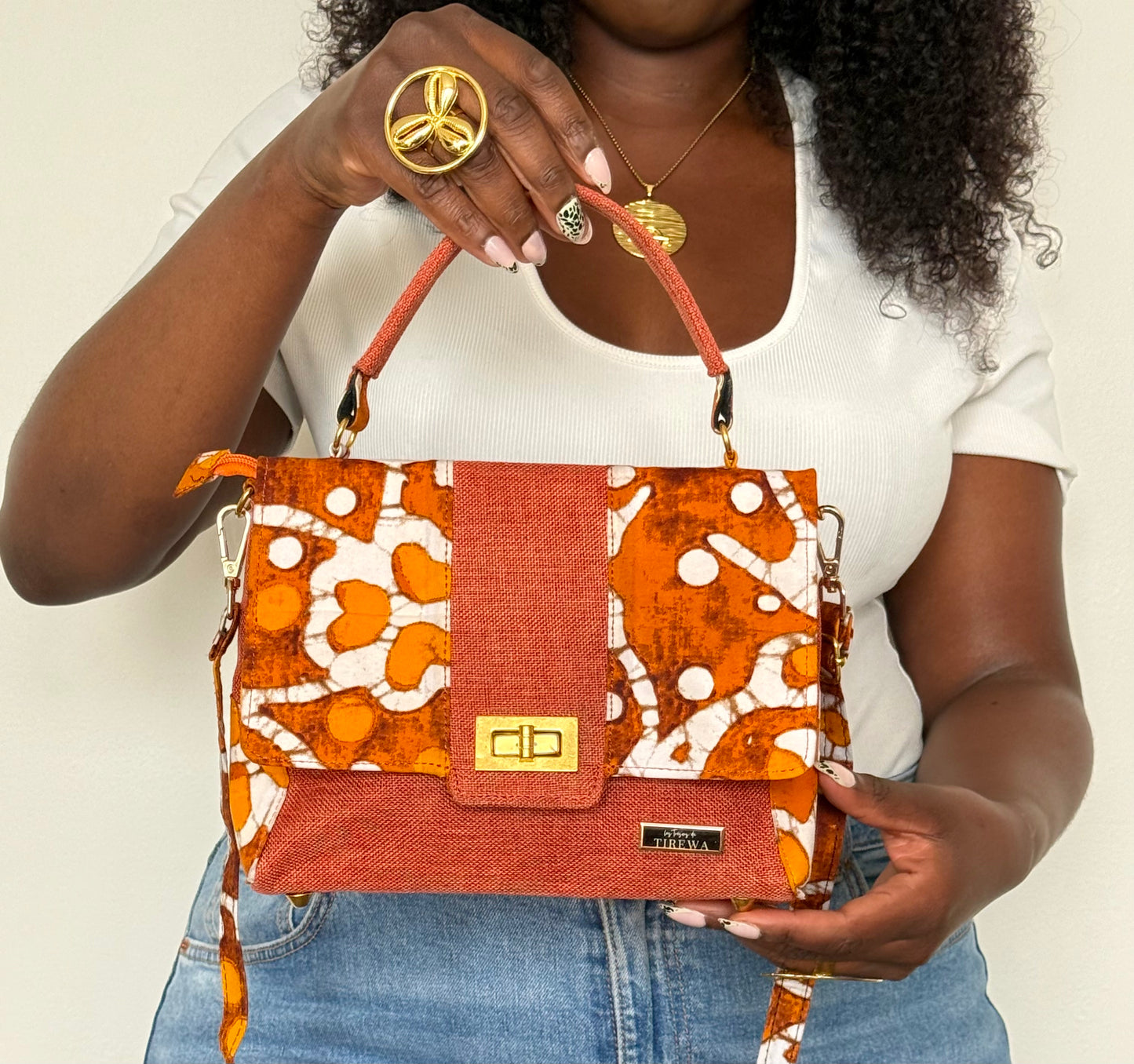 Sac 4 (Nom du modèle)