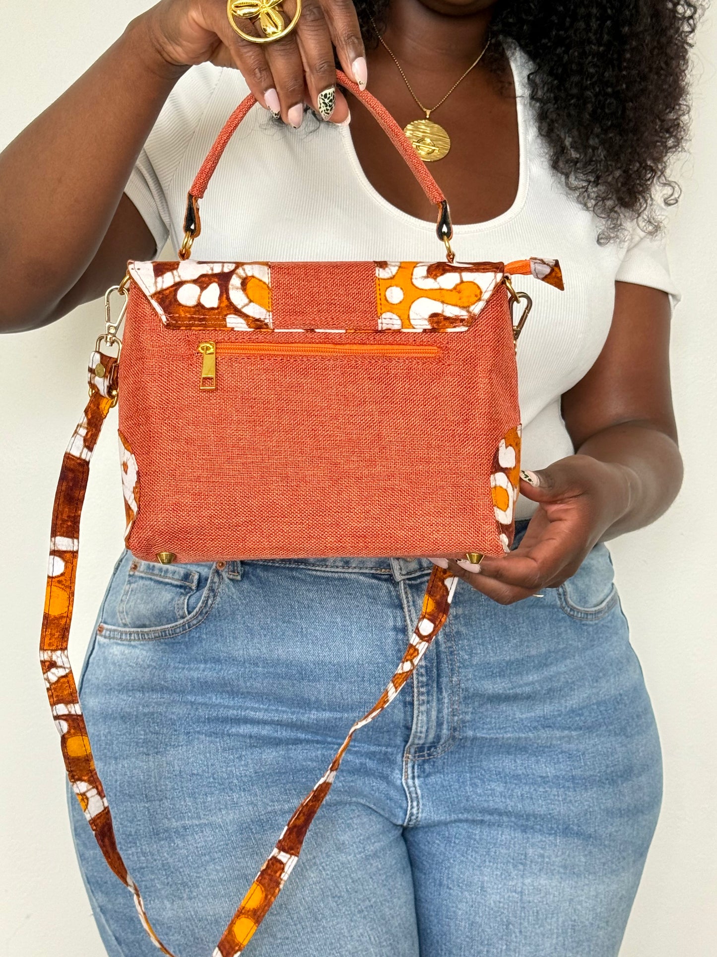 Sac 4 (Nom du modèle)