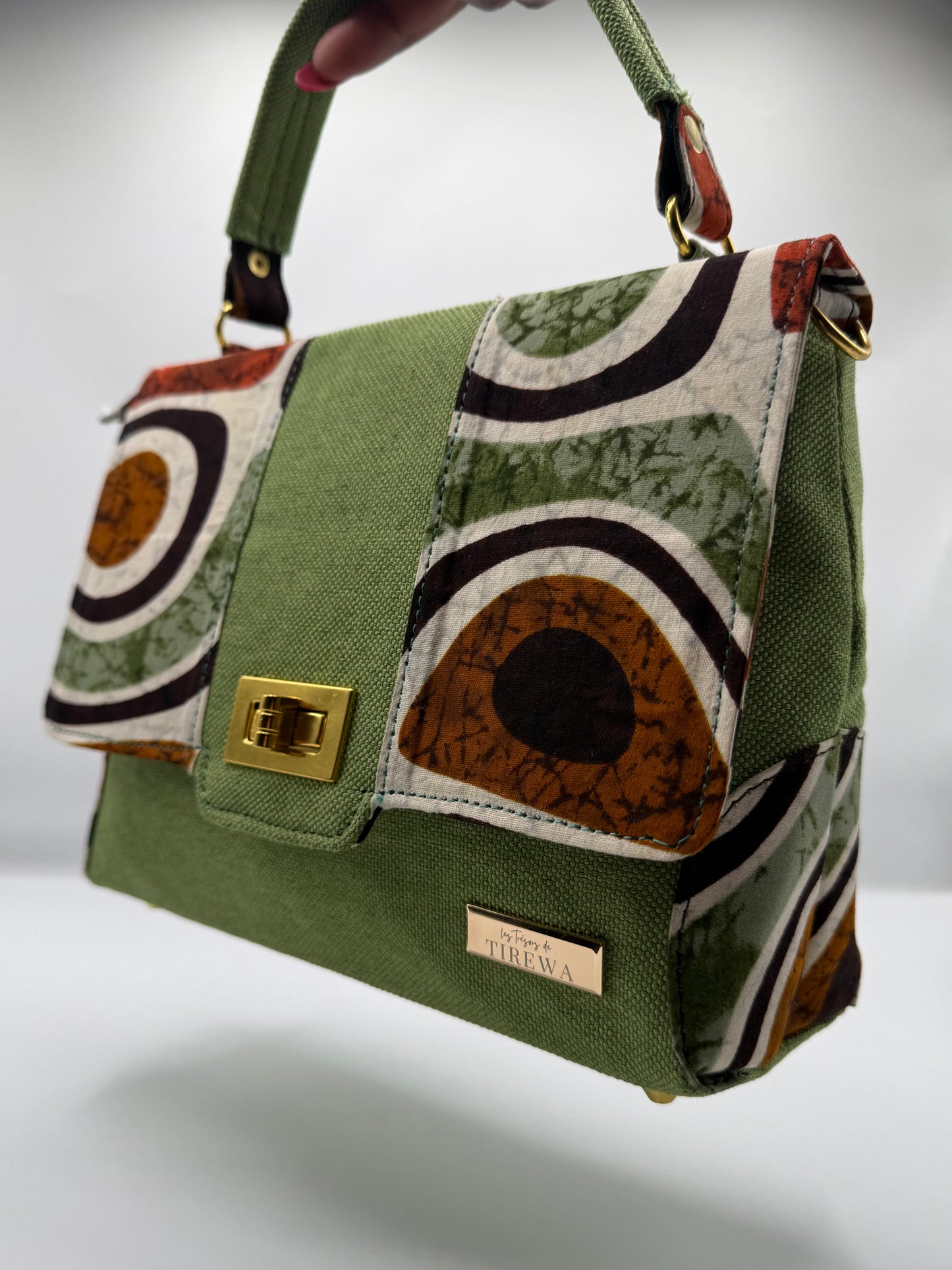 Box Saint-Valentin Tirewa 💝