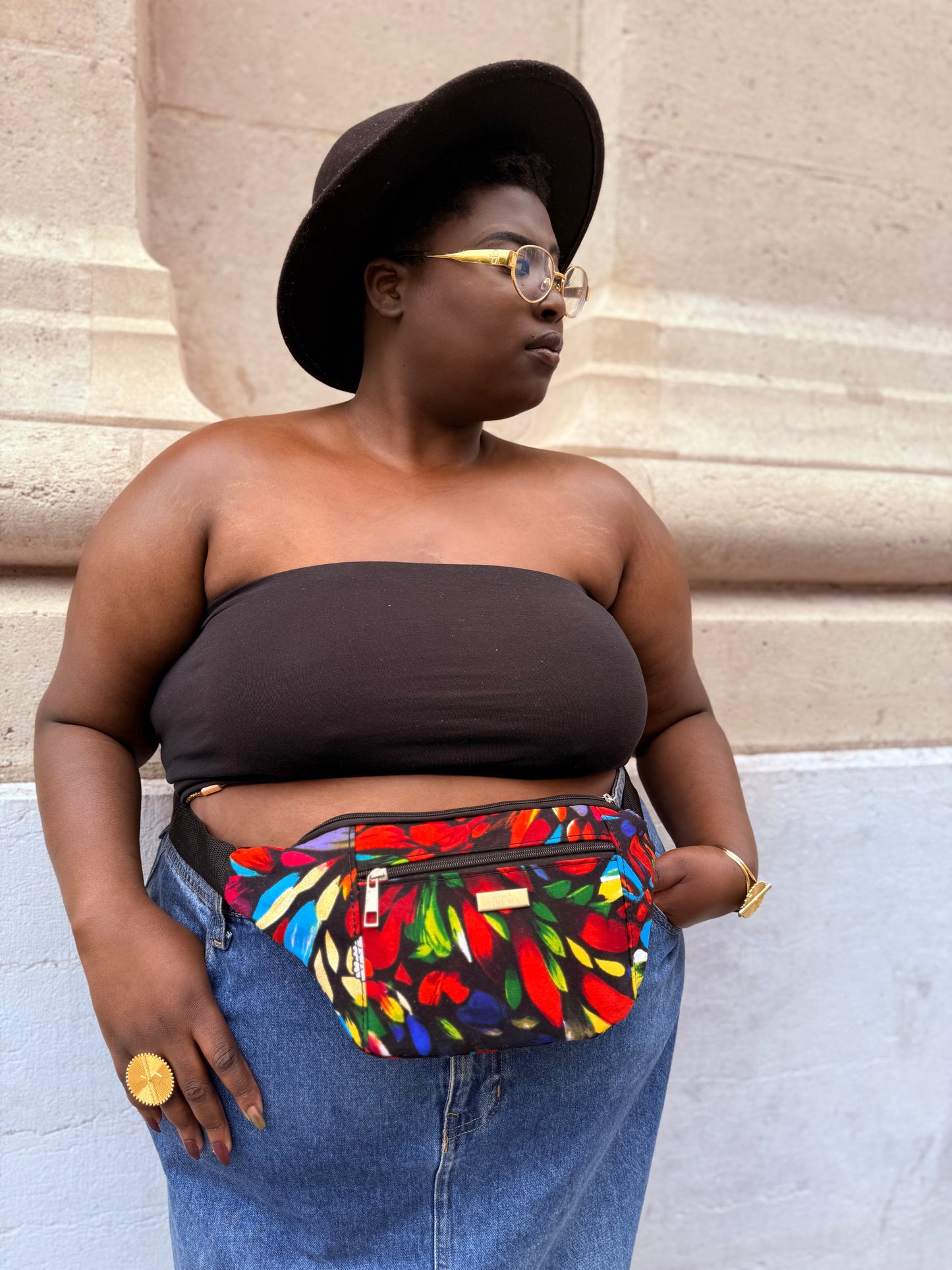 Banane Tirewa Faya