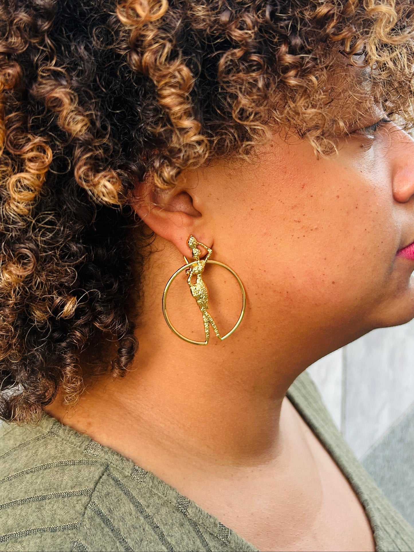 Box Saint-Valentin Tirewa 💝