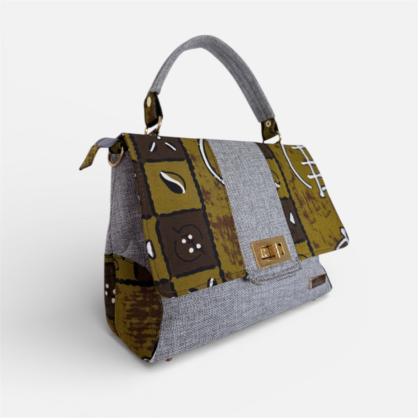 Box Saint-Valentin Tirewa 💝