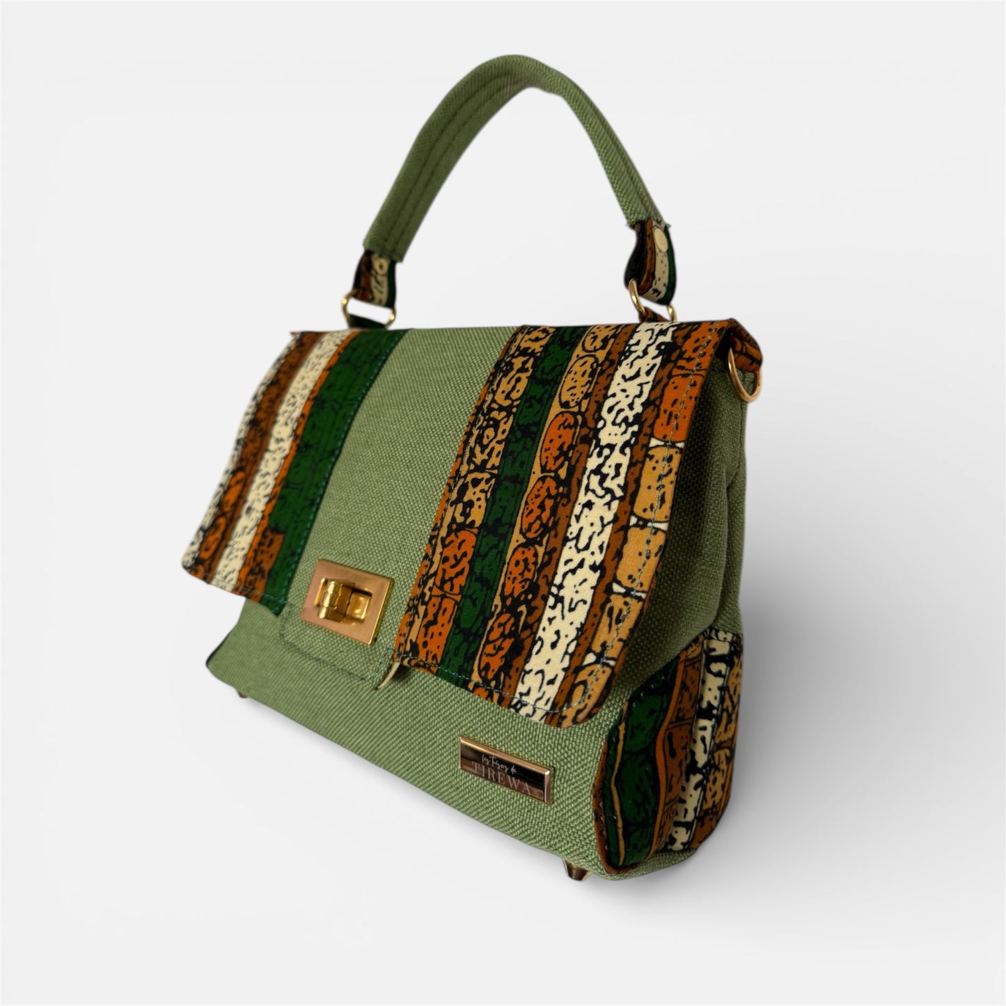 Box Saint-Valentin Tirewa 💝