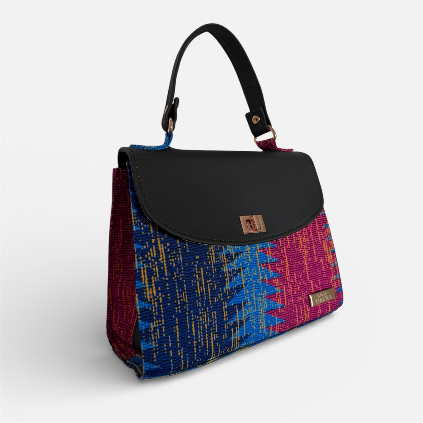 Box Saint-Valentin Tirewa 💝